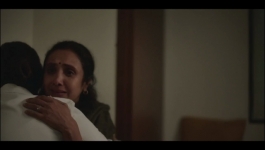 Illegal - Season 03 Episode 06